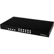 Startech 4 porty HDMI (VS424HDPIP)