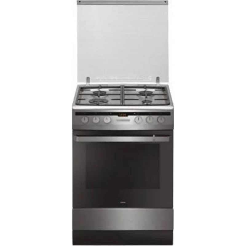 Amica Kuchenka Amica 618GE3.39HZpTaDpNAQ(Xx)