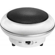 Wavemaster Głośnik Wavemaster biały (66126)
