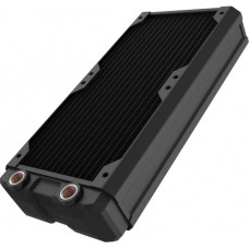 Hardware Labs Black ICE Nemesis Radiator GTR 240 black