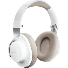Shure Słuchawki Shure Aonic 40 (SBH1DYWH1-EFS)