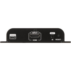 Noname EXTENDER   HDMI-EX-200-4K