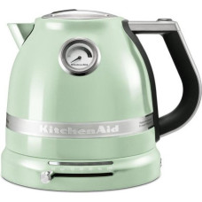 Kitchenaid Czajnik elektryczny KitchenAid 5KEK1522EPT