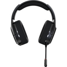 Acer Słuchawki Acer Predator Galea 550 Czarne (GP.HDS11.01J)