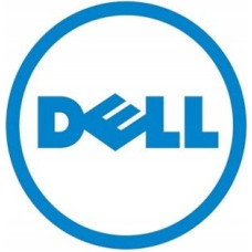 Dell ASSY LCD 15.6FHD IR LG 5578