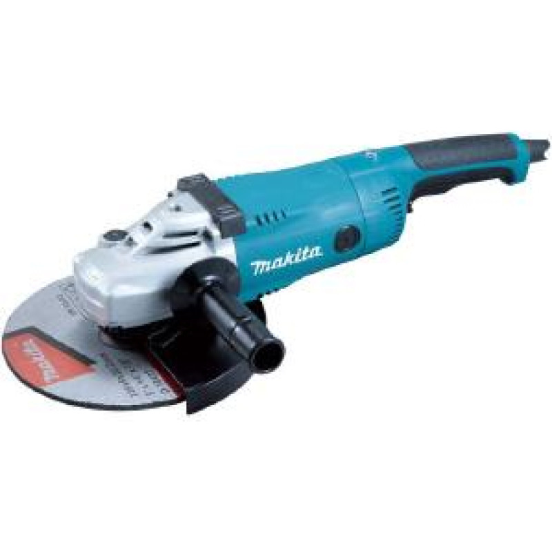Makita Szlifierka Makita GA9020R