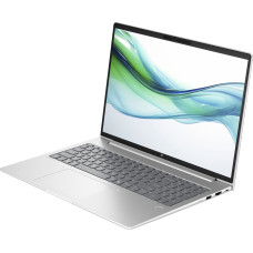 HP Laptop HP HP INC Notebook 460G11 U7-155H/16''/16/512/W11P/3YROS