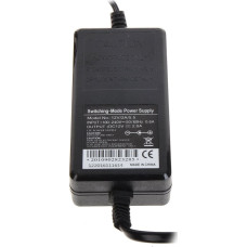 Noname Zasilacz 12V/2A/5.5*P100