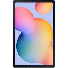 Samsung Tablet Samsung Galaxy Tab S6 Lite 10.5