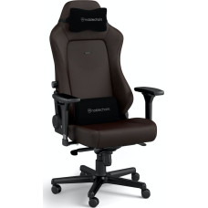 Noblechairs Fotel Noblechairs HERO - Java Edition (GAGC-228)