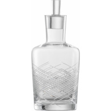 Zwiesel BAR PREMIUM NO. 2 Karafka do whisky 500 ml