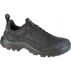 Ecco Ecco Offroad M Lea 822344-51052 Czarne 40
