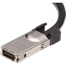 HP Cable Copper 5M SFP+