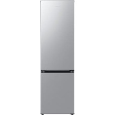 Samsung Refrigerator SAMSUNG RB38C600DSA/EF, 203 cm