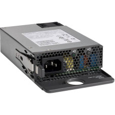 Cisco CISCO PWR-C5-125WAC= Cisco 125W AC Config 5 Power Supply