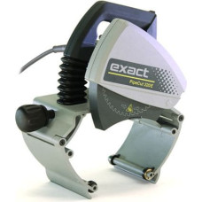 Exact Urządzenie do precyzyjnego cięcia rur PipeCut 220E 1200W (EXACT-220E)