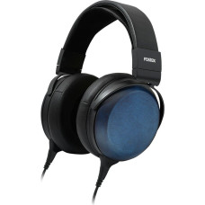Fostex Słuchawki Fostex FOSTEX TH1000RP - Słuchawki planarne zamknięte