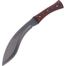 Muela Maczeta Outdoor Kukri 260mm (KUKRI-26M)