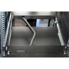 Digitus Konsola KVM Digitus DS-72211-5GE