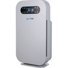 Oromed Oczyszczacz powietrza Oromed Oro-Air Purifier Basic