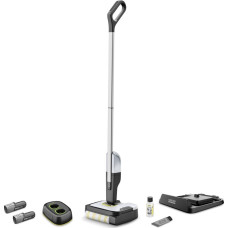 Karcher Mop elektryczny Karcher FC 2-4 Battery Set 2B Duo (1.056-206.0)