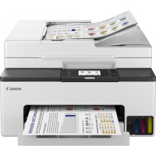 Canon Urządzenie wielofunkcyjne Canon Maxify GX2050 (6171C006)
