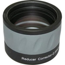 Sky-Watcher Reduktor ogniskowej Sky-Watcher ED80 0,85x