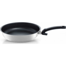 Fissler Patelnia Fissler 24cm