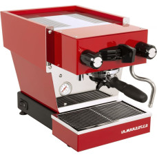 La Marzocco Ekspres ciśnieniowy La Marzocco La Marzocco Home - Linea Micra Czerwony - Ekspres ciśnieniowy