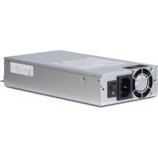 Inter-Tech Zasilacz Inter-Tech ASPOWER 300W (88887225)