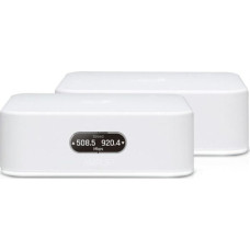 Ubiquiti Wireless Router|UBIQUITI|Wireless Router|1167 Mbps|IEEE 802.11a|IEEE 802.11b|IEEE 802.11g|IEEE 802.11n|IEEE 802.11ac|1 WAN|1x10/100/1000M|Number of antennas 1|AFI-INS