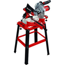 Einhell Ukośnica Einhell TC-SM 2531/2 U 1900 W 254 mm