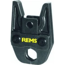 Rems cęgi zaciskowe kontur M 15 (570110)