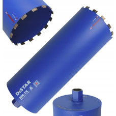 Flex DISTAR DIAMOND CROWN RM-TX 1 1/4