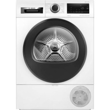 Bosch Laundry dryer Bosch WQG233DKPL