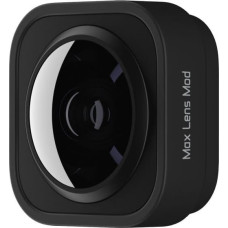 Gopro Max Lens Mod (Hero9/Hero10/Hero11 Black)