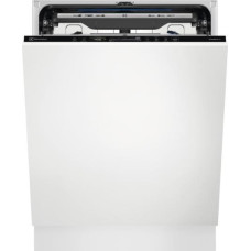 Electrolux EEC767310L ComfortLift built-in dishwasher