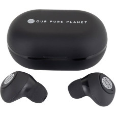 Our Pure Planet 700XHP True Wireless EarPods