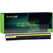 Green Cell LE46 notebook spare part Battery