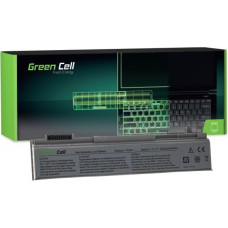 Green Cell DE09 notebook spare part Battery