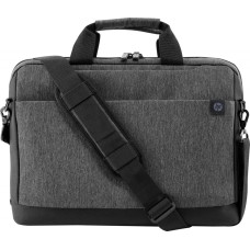 Hewlett-Packard HP Renew Travel 15.6-inch Laptop Bag