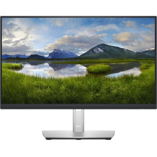 Dell P Series 22 Monitor - P2222H