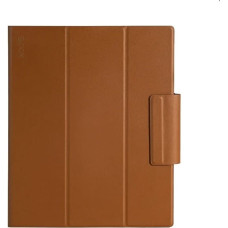 Onyx MAGNETIC CASE TAB ULTRA C PRO BROWN