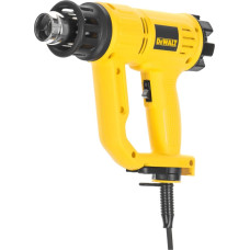 Dewalt D26411 450 l/min Black,Yellow 1800 W