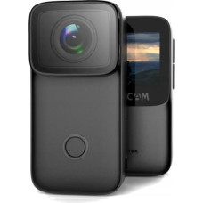 Sjcam Sports Camera SJCAM C200 4K WIFI NORM IP68