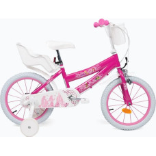 Huffy Children's bicycle 16