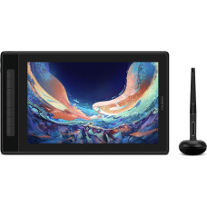 Huion KAMVAS PRO 13 2.5K GRAPHICS TABLET