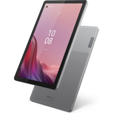 Lenovo Tab M9 32 GB 22.9 cm (9