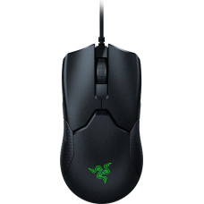 Razer Gamingowa mysz przewodowa Viper 8khz
