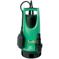 Marina DRAIN PUMP FOR DIRTY WATE SPV1100N 1100W